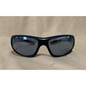 NWOT TIMBERLAND TB3036 731-DK-BLUE SPORT SUNGLASSES